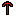 E. Copper Pickaxe